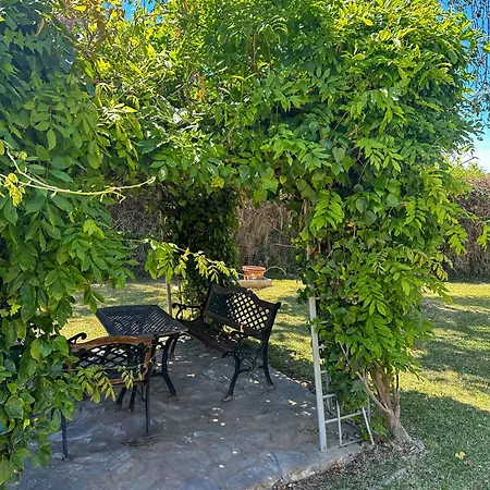Mimosas Golf * ماربيا